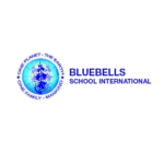 BLUE-BELLS-SCHOOL-thegem-person
