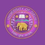 DELHI-UNIVERSITY-thegem-person