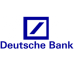 DUETSCHE-BANK-thegem-person