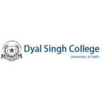 DYAL-SINGH-COLLEGE-thegem-person