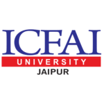ICFAI-UNIVERSITY-thegem-person