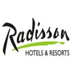 RADISSON-HOTEL-thegem-person