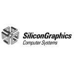 SILICON-GRAPHICS-thegem-person