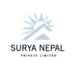 Surya-Nepal-thegem-person