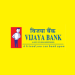 VIJAYA-BANK-thegem-person