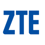 ZTE-MANESAR-thegem-person