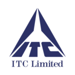 itc-limited-vector-logo-thegem-person